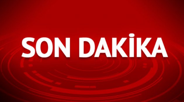 Cumhurbaşkanı Erdoğan onayladı! Türk lirası tasarrufuna teşvik kararnamesi yayımlandı