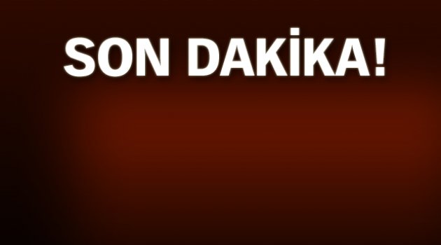 Cumhurbaşkanı Erdoğan'dan dokunulmazlık onayı