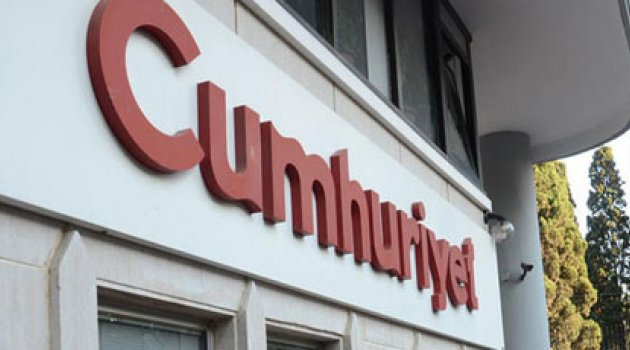 Cumhuriyet yönetiminde büyük değişiklik...