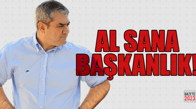 Daha son sözü söylemedi hayat yarınlar, mutlu sonlar var yeniden başlamak yorar insanı ama, sonunda kavuşmak mutlu olmak var
