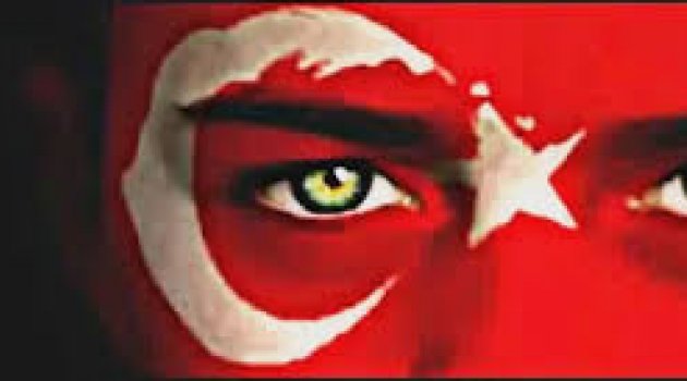 Dananın kuyruğu bu Pazar kopuyor