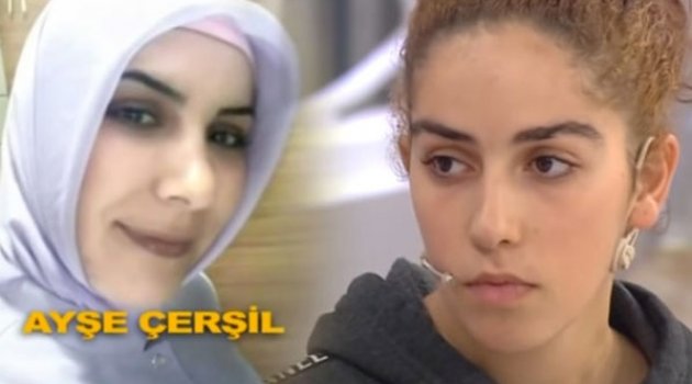 Dayısı, öz babası çıktı! İki kız kardeşine tecavüz edip...