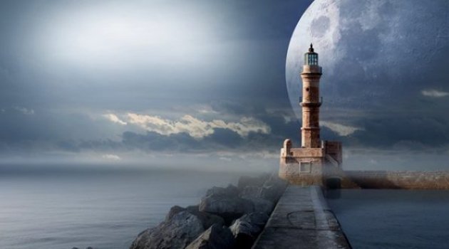 Din ve Bilim Arasındaki İlişkiyi Yeniden Tartışmak