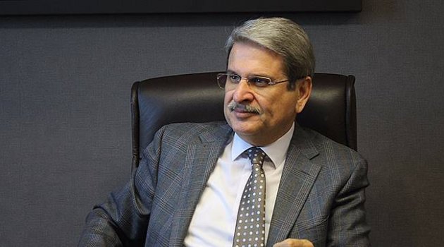 Diplomatik temsilciliklerimizi ne zaman Doğu Kudüs'e taşıyacaksınız?