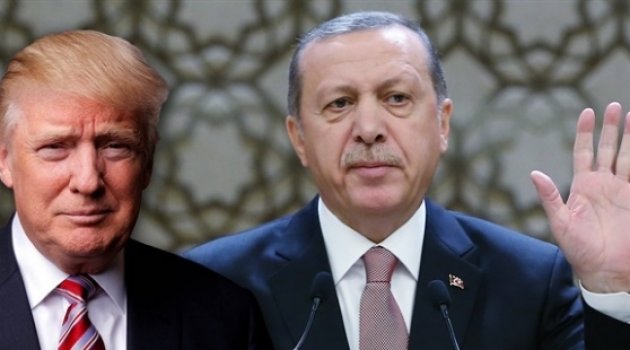 Dışişleri Bakanlığı açıkladı!