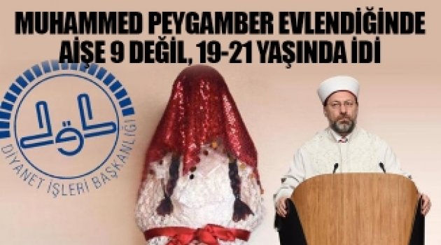 Diyanet'in scandal fetvasına İhsan Eliaçık'tan 'ayetli' yanıt