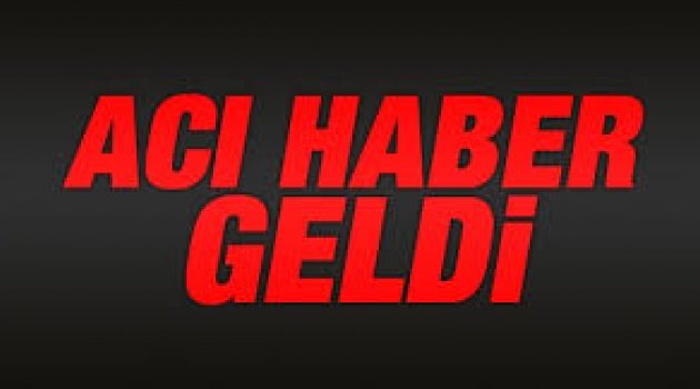 3 asker şehit oldu, 4 asker yaralandı.