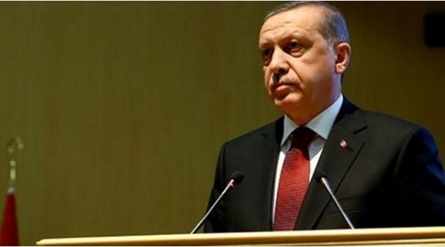 Doğum günü yürüyüşü iptal oldu