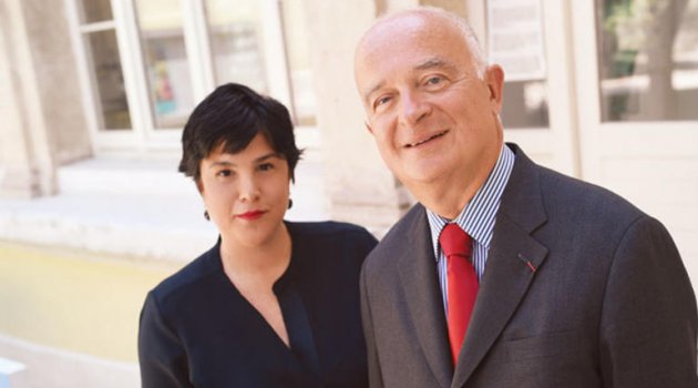 Dünyayı sıradan insanlar yönetiyor