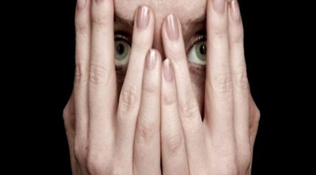 Duyunca çok şaşıracağınız en garip 15 fobi