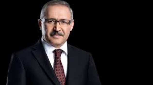 Ebru'yu da al ABD'ye gel