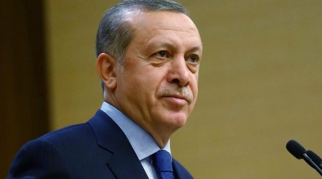 Economist'ten çok konuşulacak Erdoğan yazısı: Sultanın uzun kolu