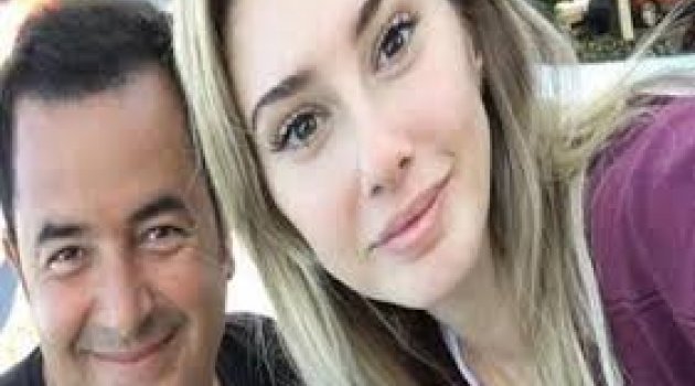 En çarpıcı Şeyma Subaşı analizi! Kadınlar neden Şeyma'ya düşman?