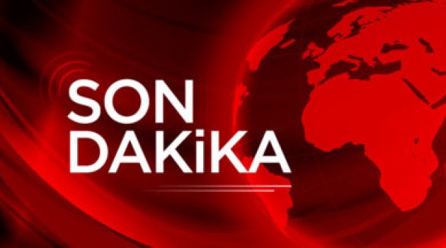 Erdoğan'dan ilk açıklama