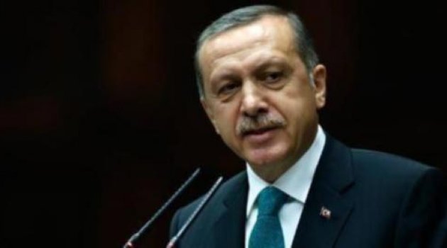 Erdoğan konuştu... Futbolda 'yabancı sınırlaması' ile ilgili karar verildi