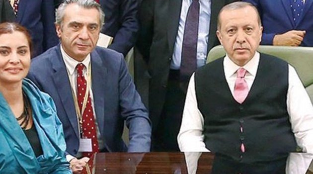 Erdoğan: Melih Gökçek istifasını vermezse neticesi ağır olur