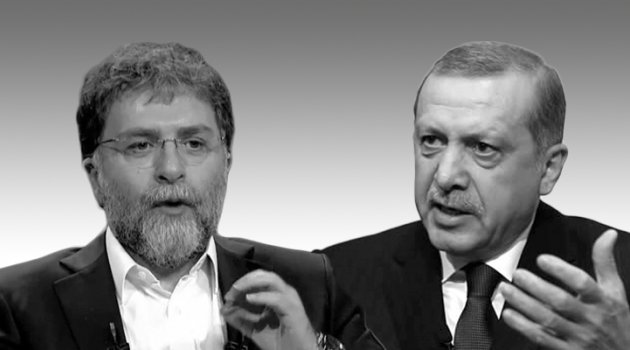 Erdoğan referandumda kaybederse ne olur?
