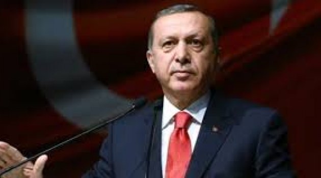 Erdoğan talimatı verdi; AK Parti'te operasyon başlıyor