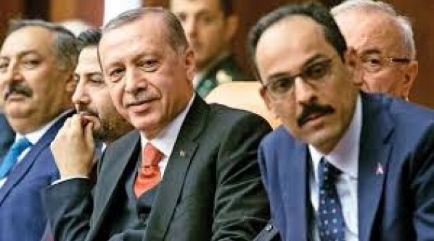 Erdoğan yeni kabineye MHP'den bakan alacak mı?