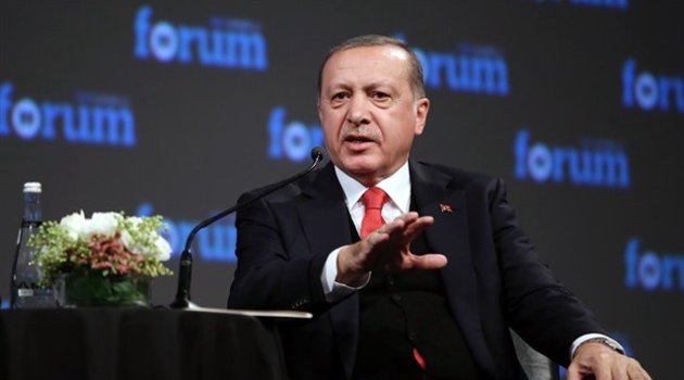 Erdoğan'dan AKP'ye talimat: İstifa gerekçelerini anlatın