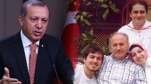  Erdoğan'dan Bahçeli'nin Kavurmacı eleştirisine yanıt: Haddi değil..