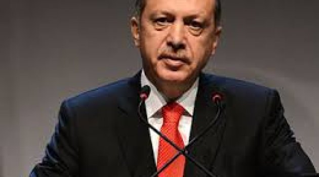 Erdoğan'dan 'cinsel istismar' yorumu