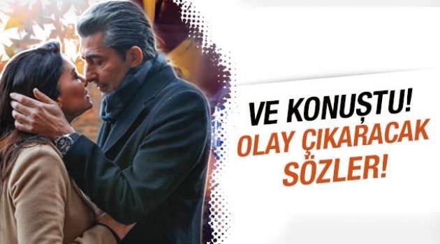  Petekkaya ve Yeşilçay arasındaki kavga büyüyor'