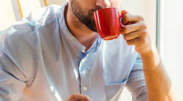 Erkekler en çok neresine estetik yaptırır?