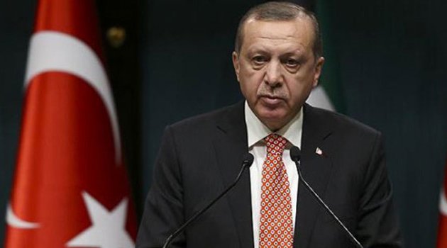 Erken seçim tarihi belli oldu!