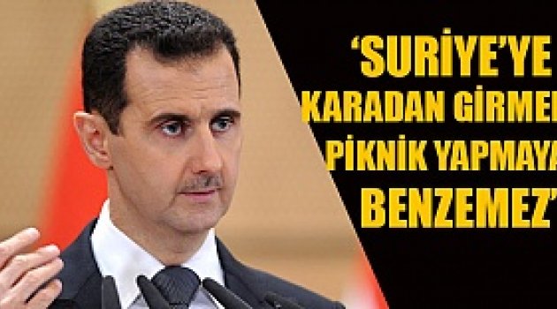 Esat Muhtemel aptallıkları da göz ardı etmemeliyiz''