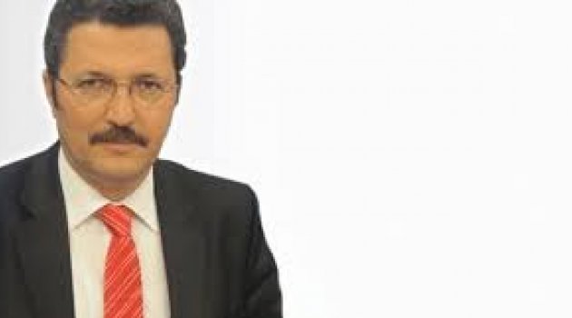 "Evet"çi vekiller yargılanacak!