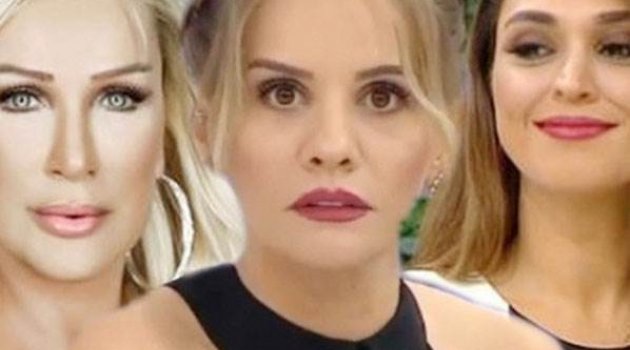 Evlilik programlarıyla ilgili önemli açıklama! Yasaklandı