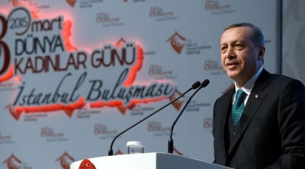 Fehmi Koru: Yüzde 99'u Müslüman bir Türkiye'de İslam, bir gündem maddesi olamıyor