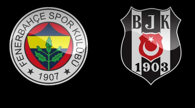 Fenerbahçe Beşiktaş'a savaş açtı!
