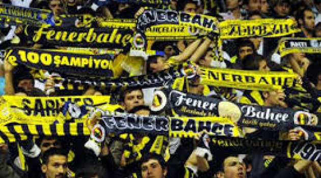 Fenerbahçe-Beşiktaş derbisi öncesi mahkeme müjdesi!