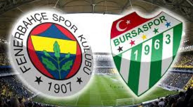 Fenerbahçe rest çekti: İkinci yarıya çıkmayız