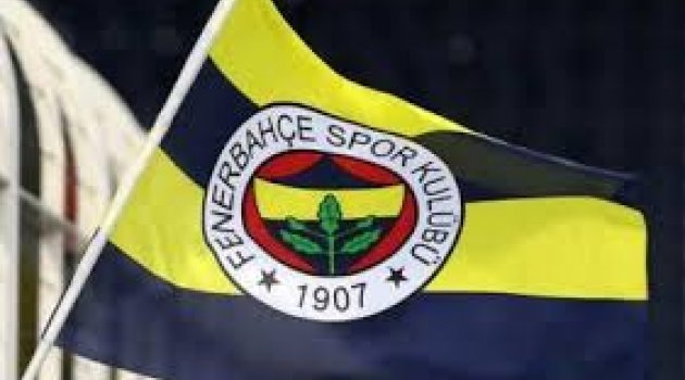 Fenerbahçe'de 124 milyon euro gitti, başarı gelmedi!