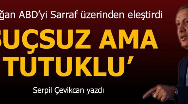 'FETÖ'cülerin kaçacak delikleri kalmamalı'