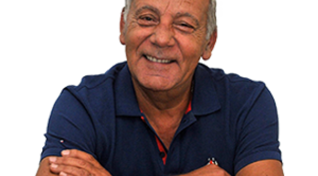 Bekir COŞKUN yazdı FETÖ nerelerimize girdi…