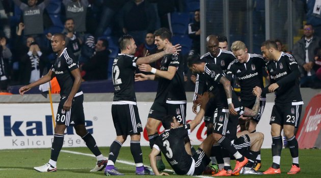 FLAŞ! Güneş'in çocuklarına ne oldu?