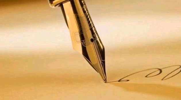 Fuat Avni: Bülent Arınç ve Sadullah Ergin için talimat verildi