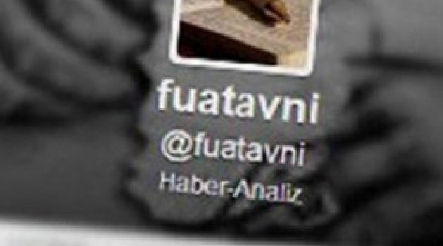 Fuat Avni yakalandı mı