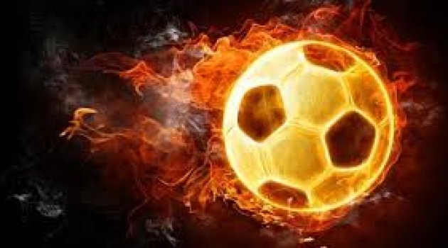 G.Saray ve F.Bahçe bedavaya almadı Beşiktaş 2.5 milyon Euro ödedi