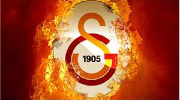 G.Saray'dan kırmızı kart yorumu!