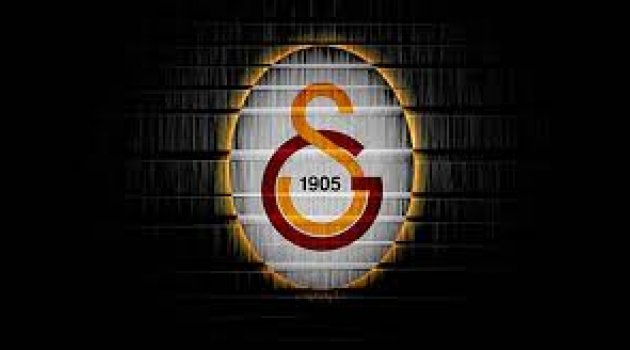Galatasaray Avrupa'ya da veda etti