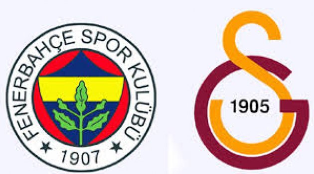 Galatasaray Fenerbahçe derbi bilet fiyatları ne kadar?