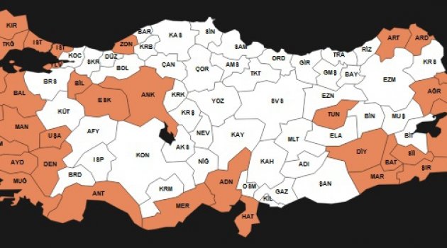 GALİPTİR BU YOLDA MAGLUP OLAN