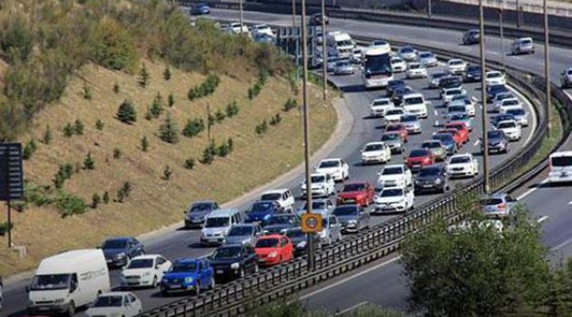 Gitmek mi zor Gelmek mi zor Gel bunu Bayramcılara sor