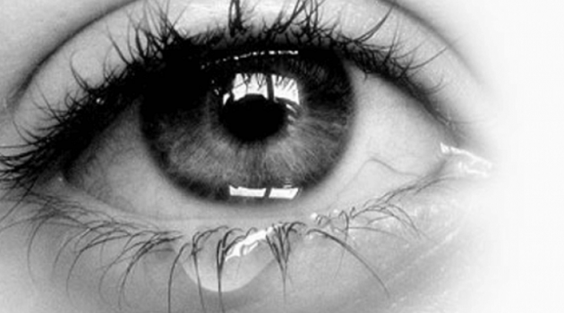 Gözyaşlarımız Her Duyguya Göre Farklı Akıyor