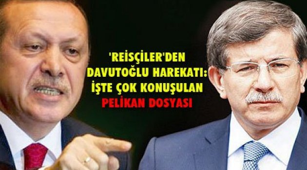 Gündeme bomba gibi düştü